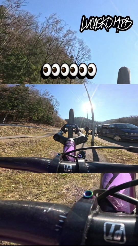TikTok video thumbnail by lukaspastrnak