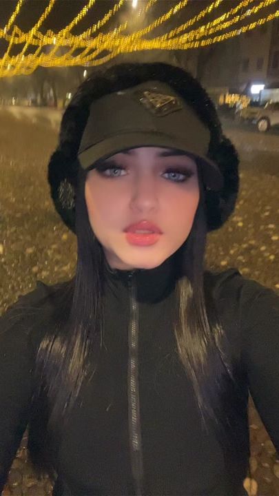 TikTok video thumbnail by tasnim.jarray25