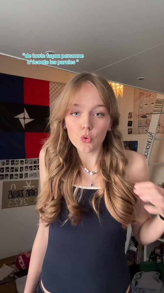 TikTok video thumbnail by bloque_nila