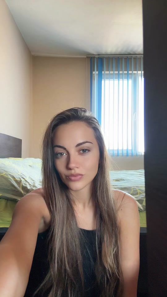 TikTok video thumbnail by izabel_777
