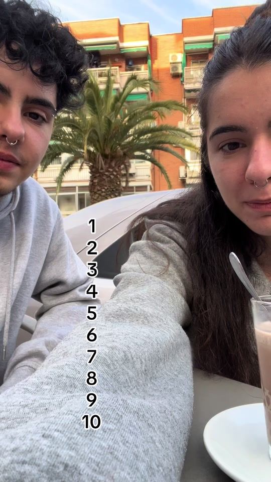 TikTok video thumbnail by airenfive