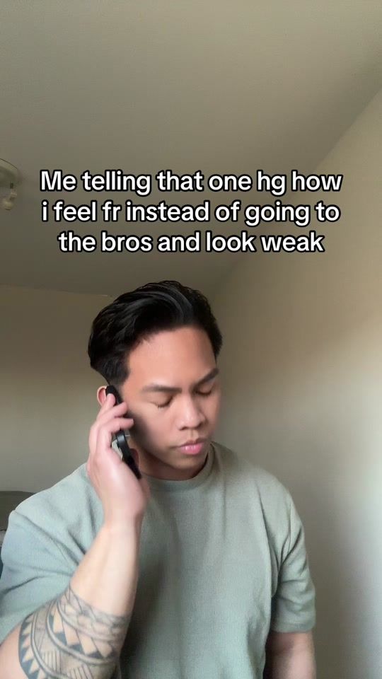 TikTok video thumbnail by jpysann