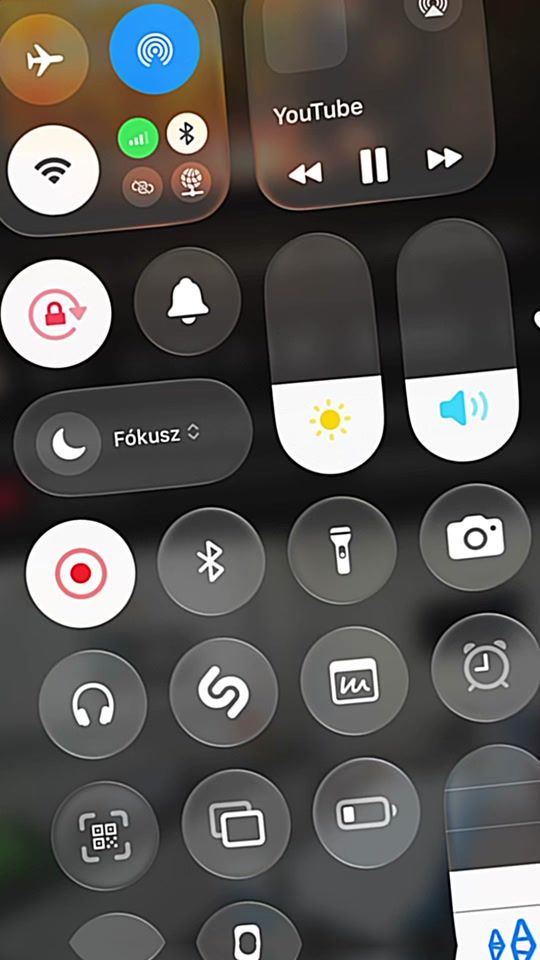 TikTok video thumbnail by zenefuggok