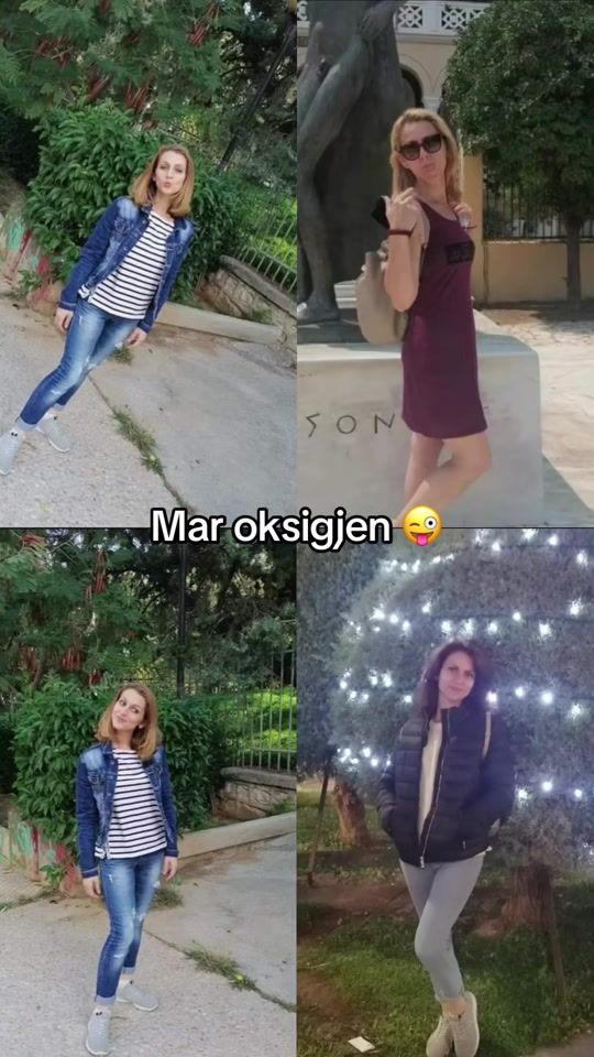 TikTok video thumbnail by madalenatahiri
