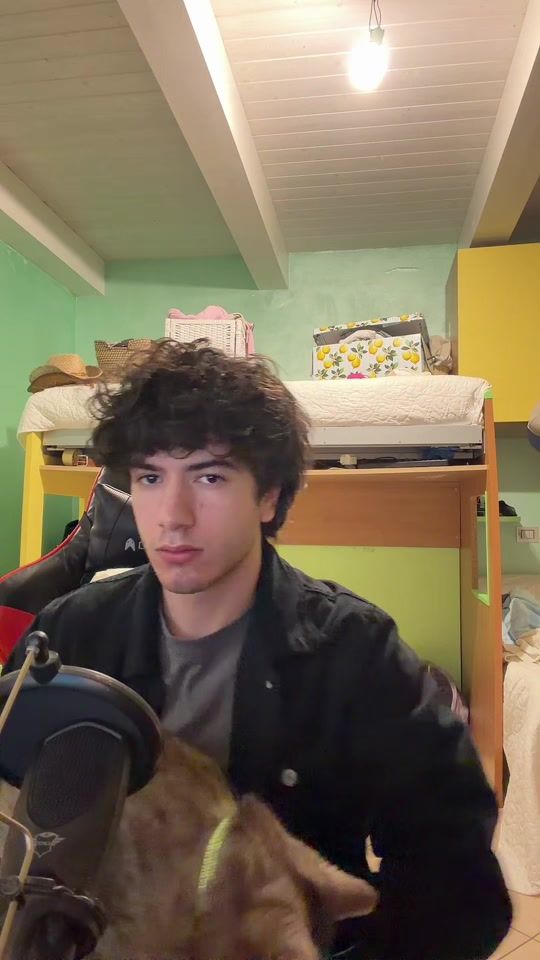 TikTok video thumbnail by snuppotty2