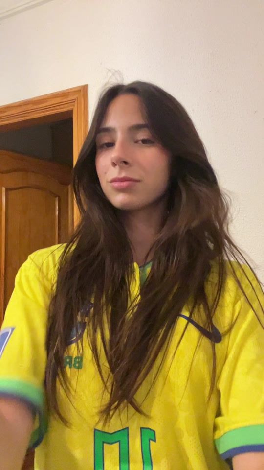 TikTok video thumbnail by crostono2