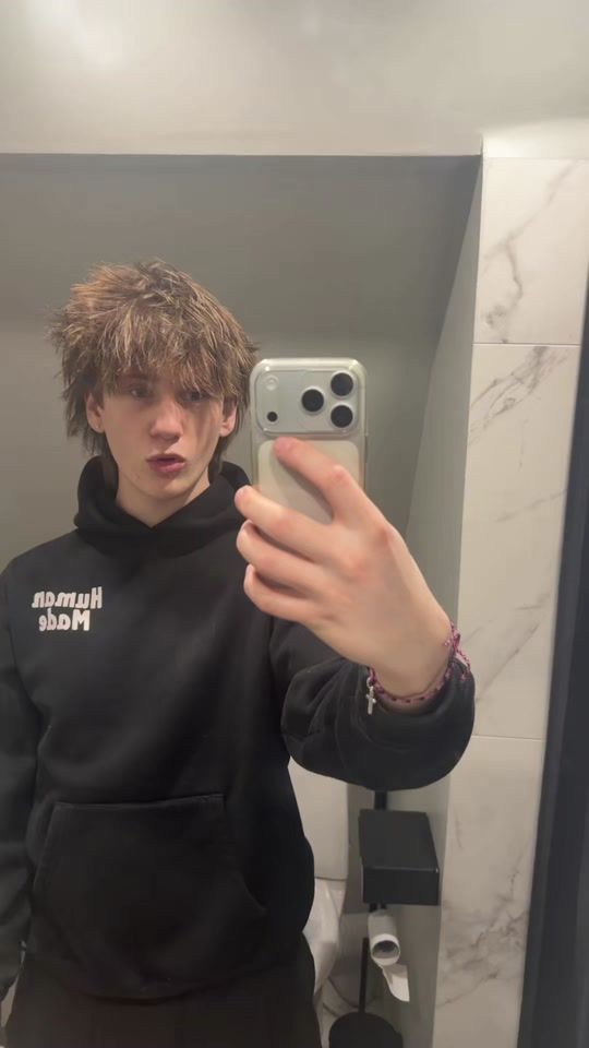 TikTok video thumbnail by k8nneth