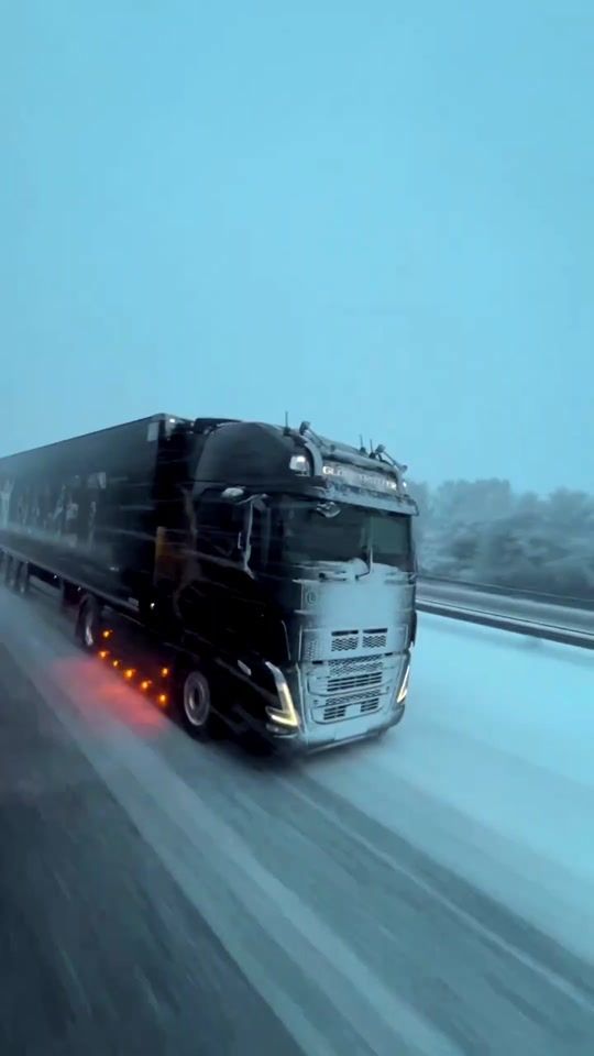 TikTok video thumbnail by sylvain.le.voyageur17