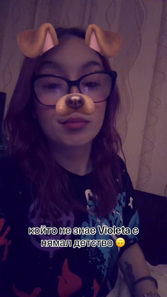 TikTok video thumbnail by _denevaaa_06
