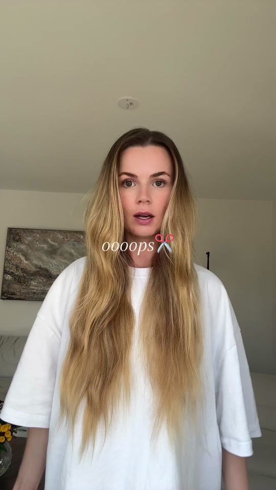 TikTok video thumbnail by emelienilssonnn