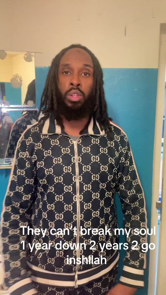 TikTok video thumbnail by twistacheeseb11