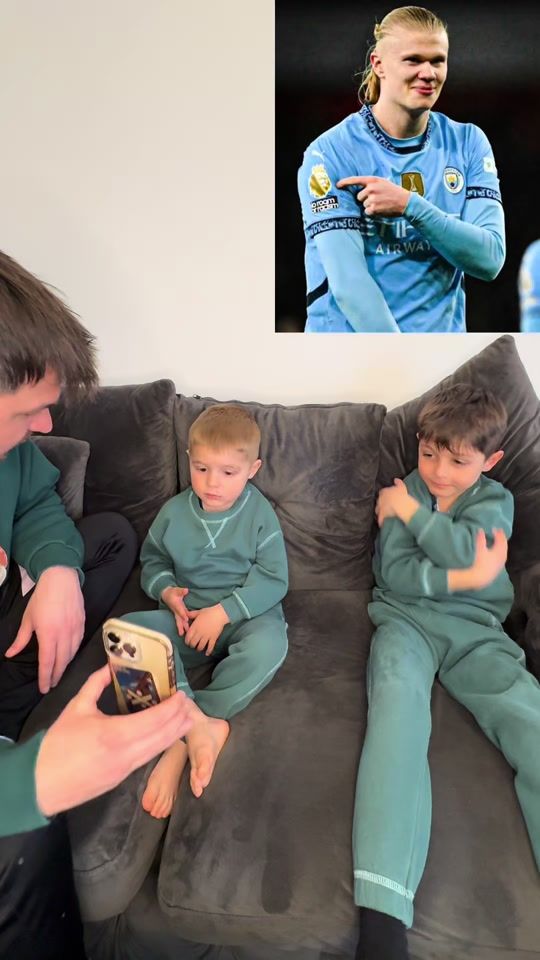 TikTok video thumbnail by baby.siuu