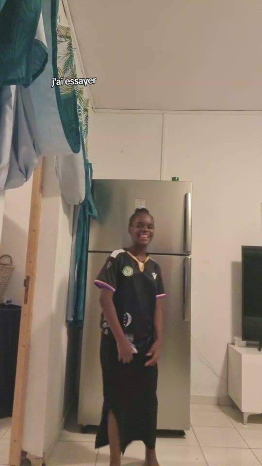 TikTok video thumbnail by nai..00.la.stars