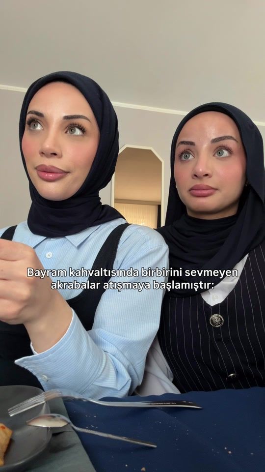 TikTok video thumbnail by yas1an