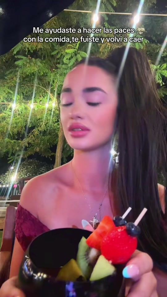 TikTok video thumbnail by sgoomz