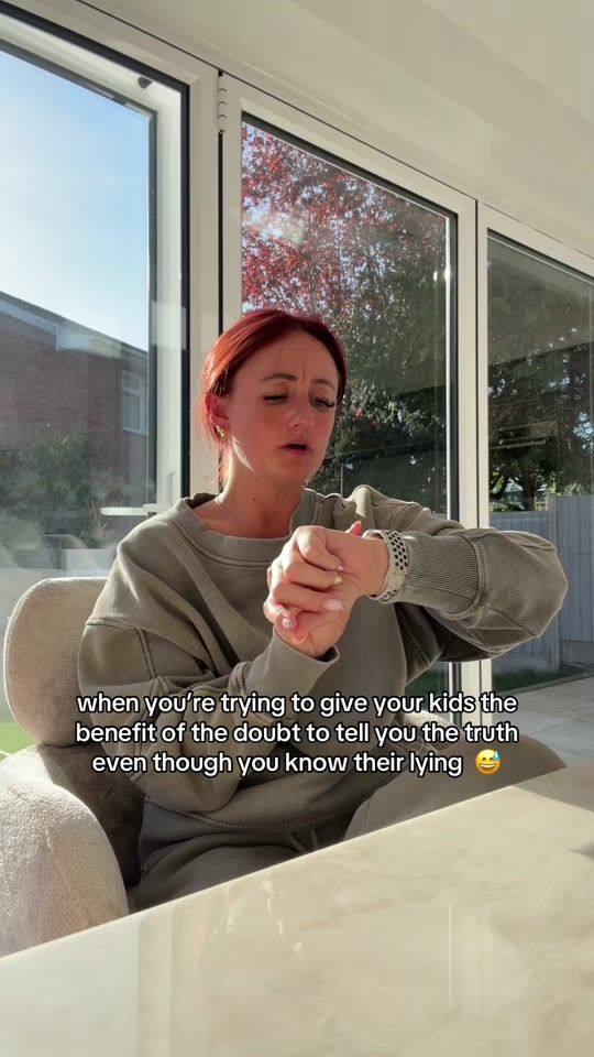 TikTok video thumbnail by brogancole