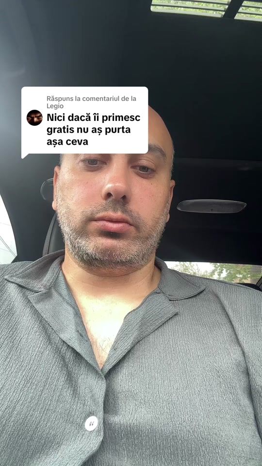 TikTok video thumbnail by razvanbitshoes