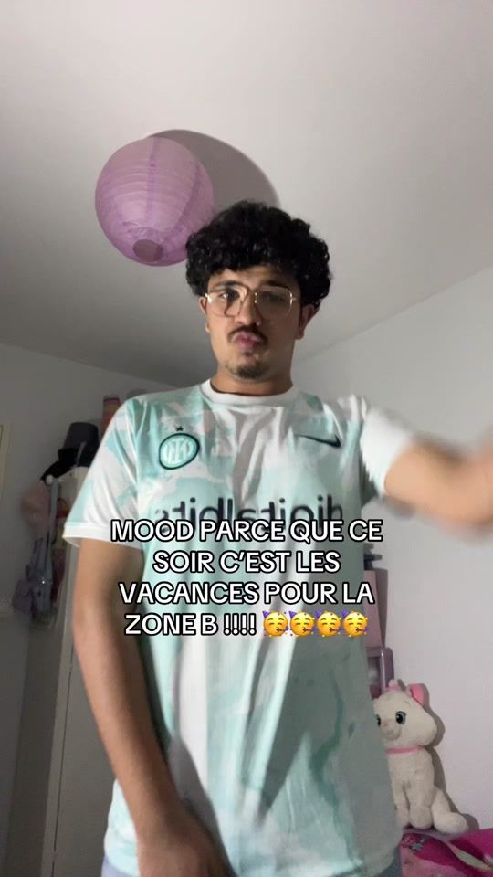 TikTok video thumbnail by amss.jl