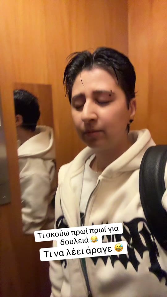 TikTok video thumbnail by mando.777