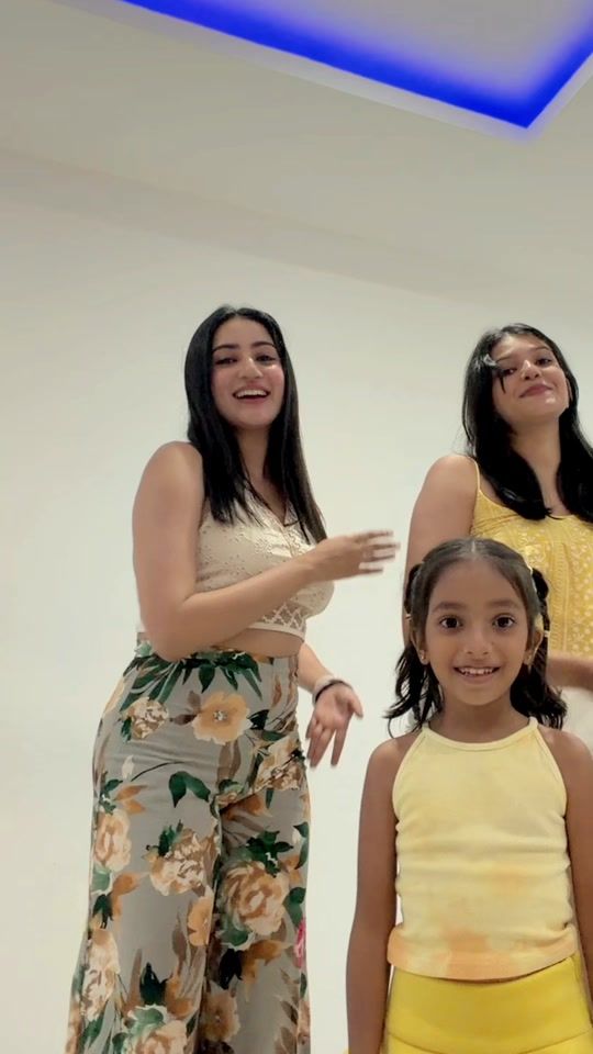 TikTok video thumbnail by piyumali.edirisinghe
