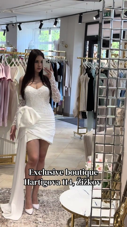 TikTok video thumbnail by _exclusive_boutique_