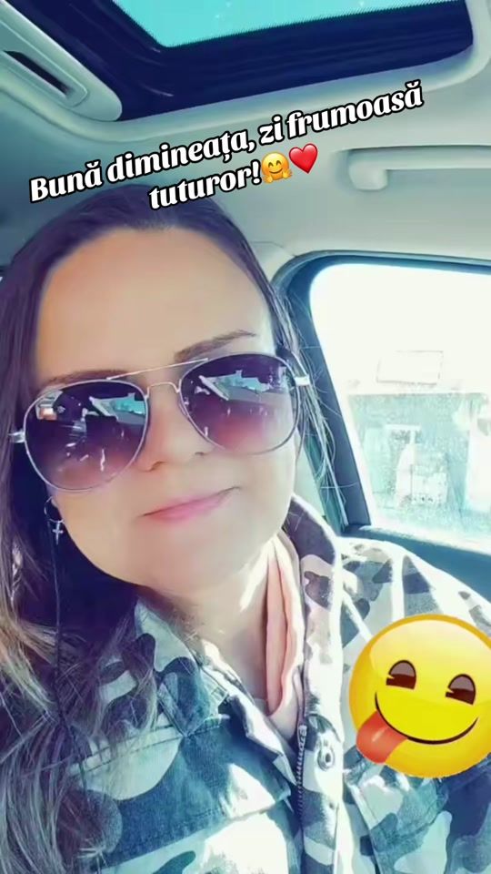 TikTok video thumbnail by cristinan84
