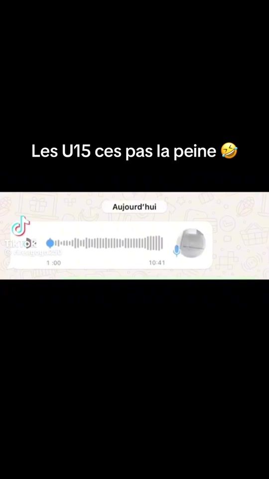 TikTok video thumbnail by cool_blacktv