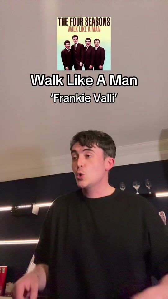 TikTok video thumbnail by mrmckillop