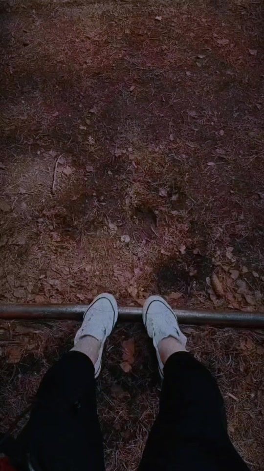 TikTok video thumbnail by vecaa_kuuka