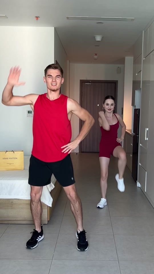 TikTok video thumbnail by nnastya_v