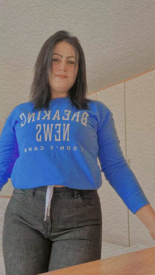 TikTok video thumbnail by zlatka.ivanova69