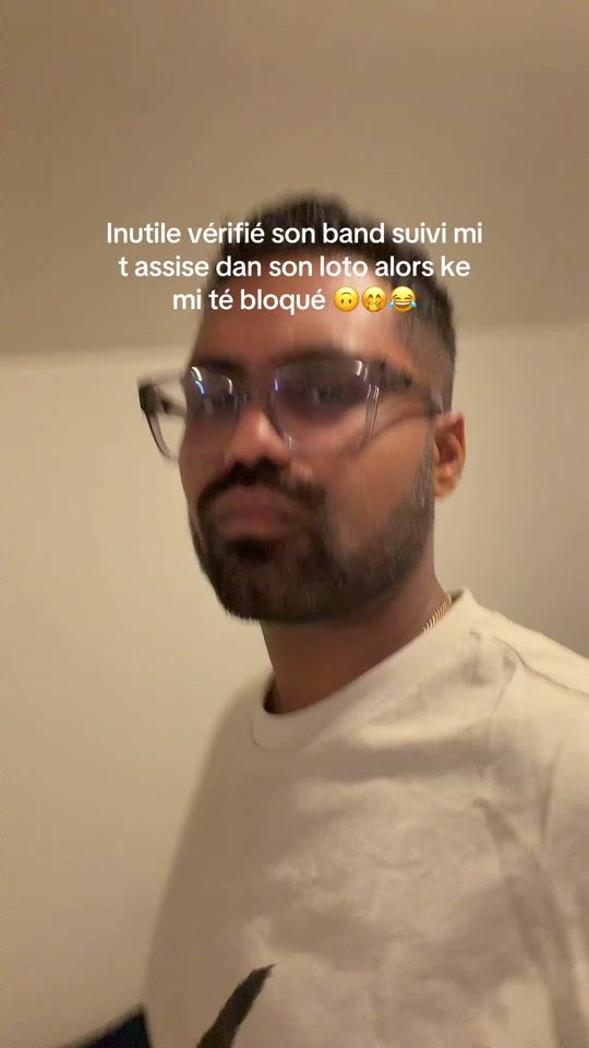 TikTok video thumbnail by vijayanxb