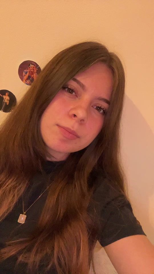 TikTok video thumbnail by alyssia_vv
