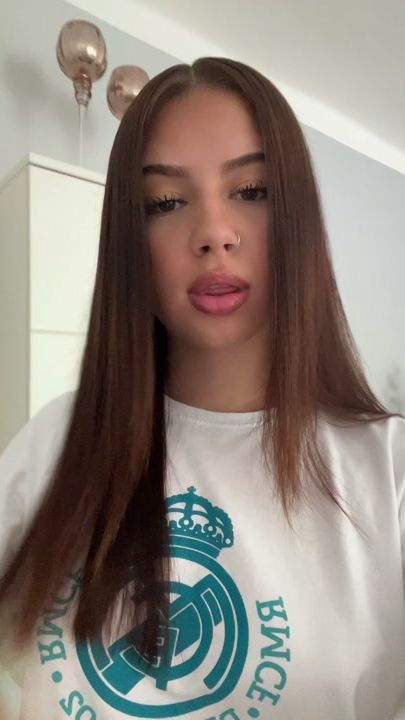 TikTok video thumbnail by stepankova.k