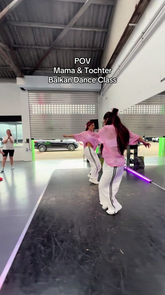 TikTok video thumbnail by mamdaughtervibe