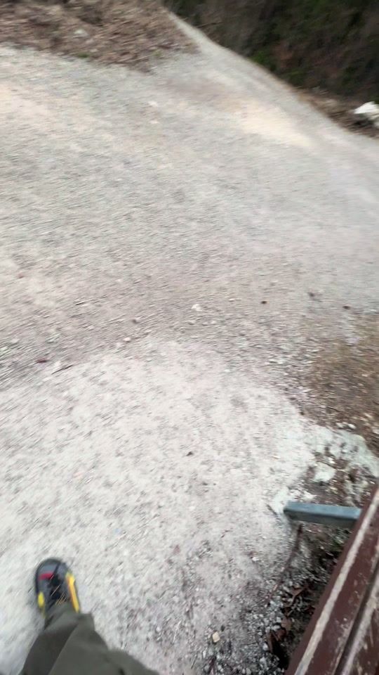 TikTok video thumbnail by massi.07ll