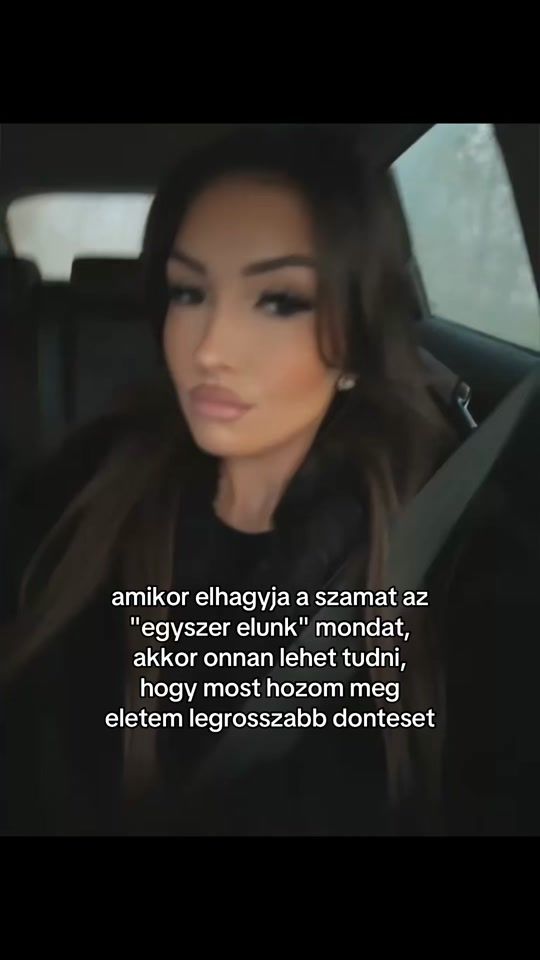 TikTok video thumbnail by user458743234689