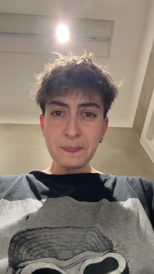 TikTok video thumbnail by andreaverde_