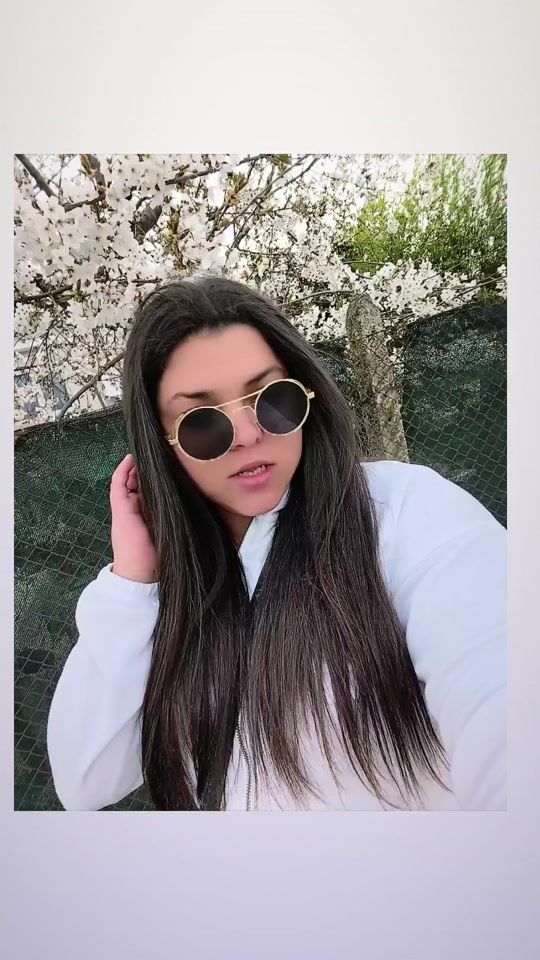 TikTok video thumbnail by i.v.a.n.o.v.a_4