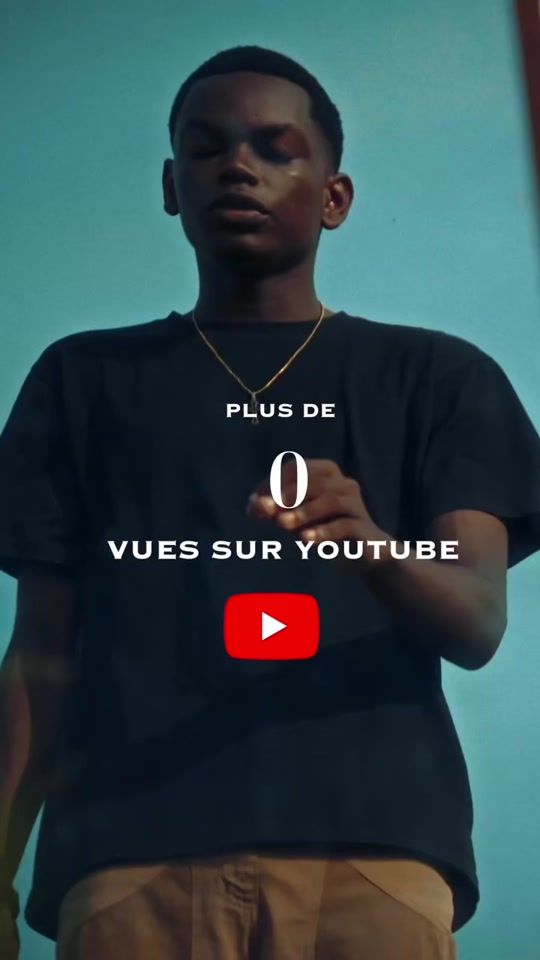TikTok video thumbnail by thesonxfgod