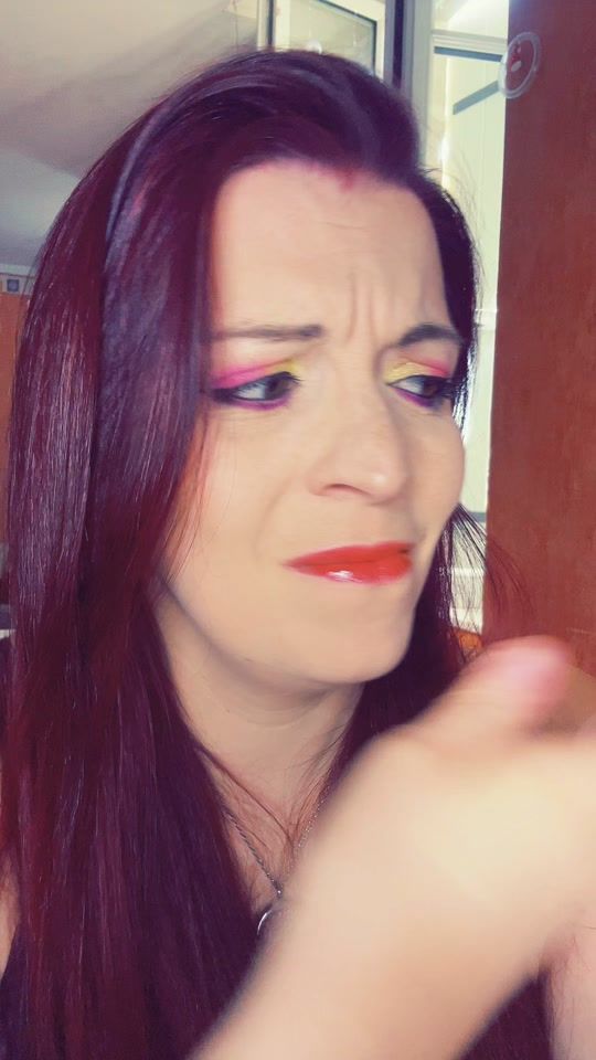 TikTok video thumbnail by bulledelo14