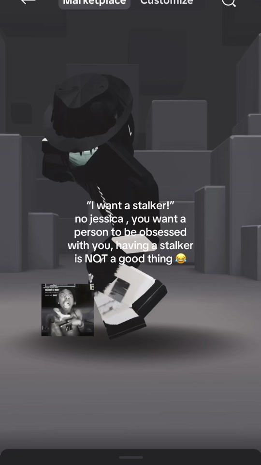 TikTok video thumbnail by vampirb1tes