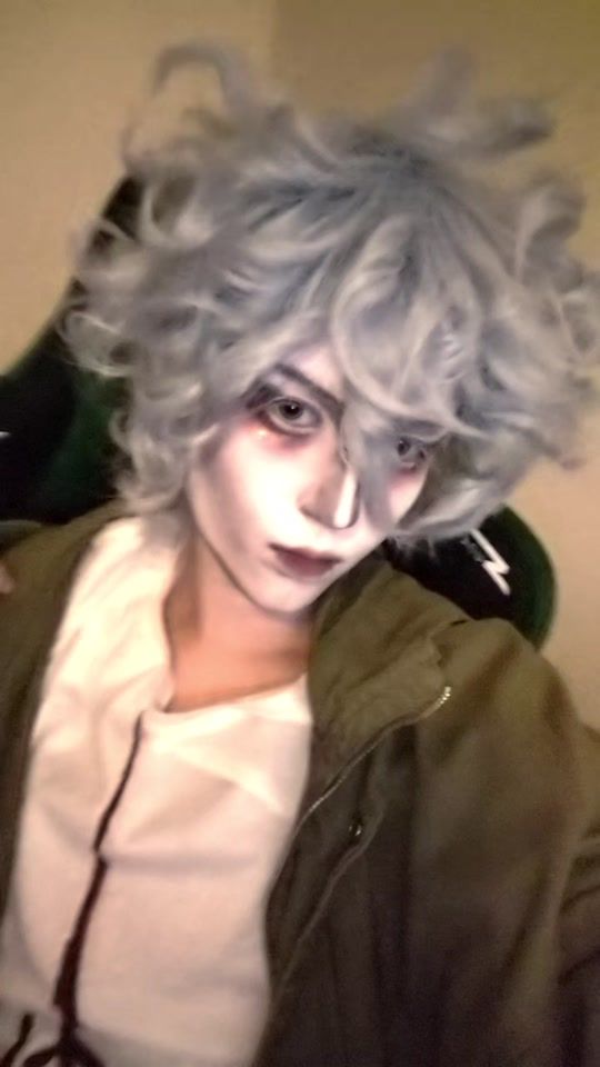 TikTok video thumbnail by oswdld