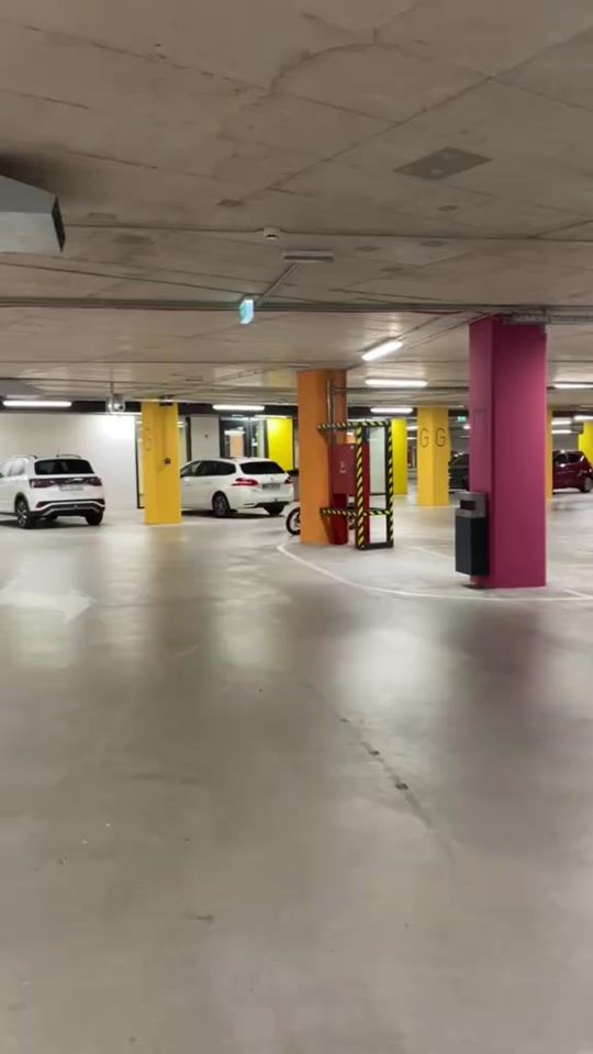 TikTok video thumbnail by anony.mx4