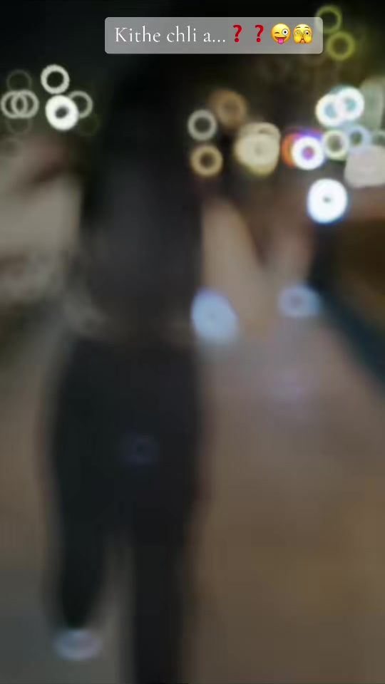 TikTok video thumbnail by kaurprit23