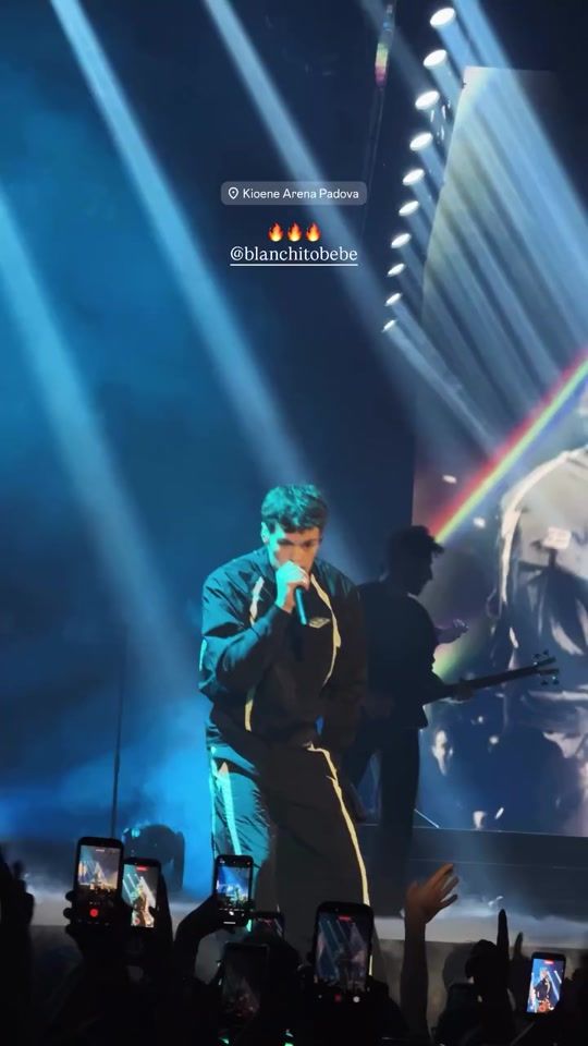 TikTok video thumbnail by iblanchood