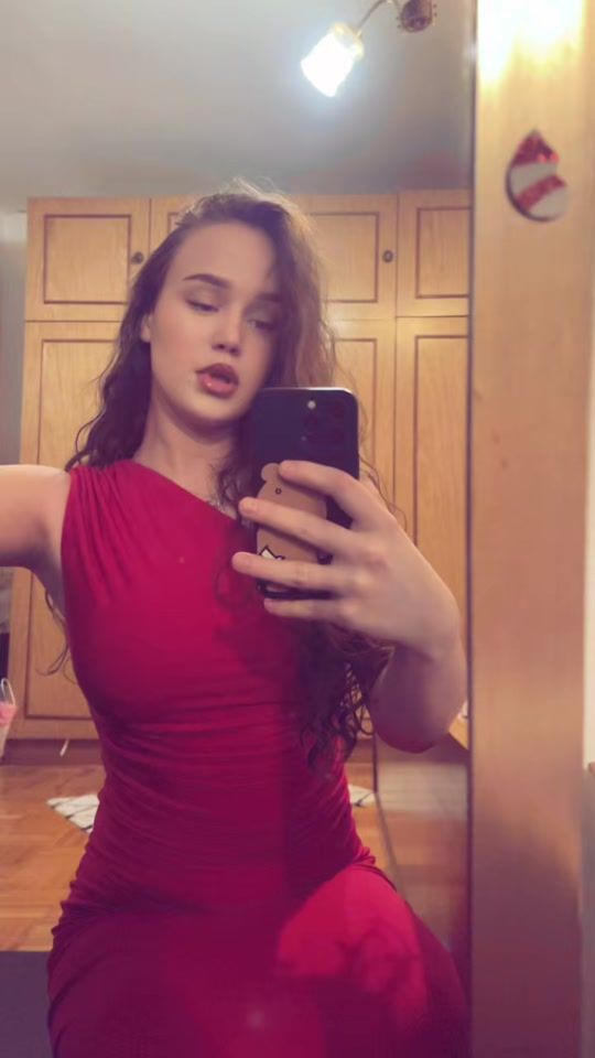 TikTok video thumbnail by haaanchyy