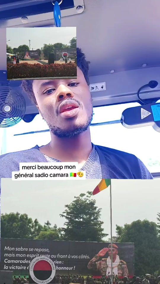 TikTok video thumbnail by m.diallo404