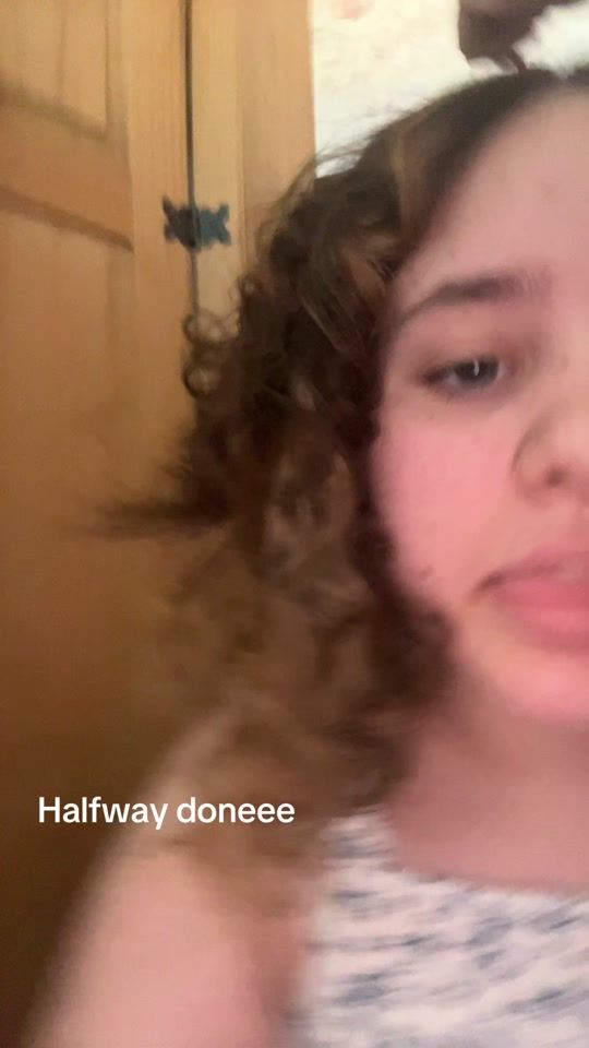 TikTok video thumbnail by harrystylesang3l
