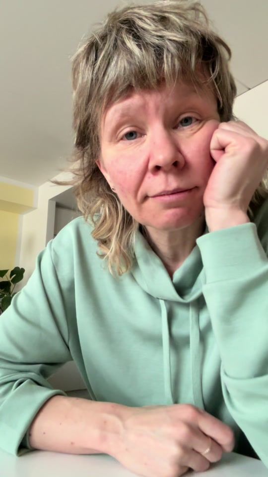 TikTok video thumbnail by henriikkaronkkonen